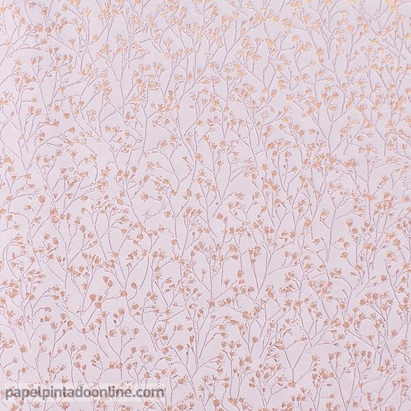 PAPER PINTAT MONTANA MAA_8053_51_14