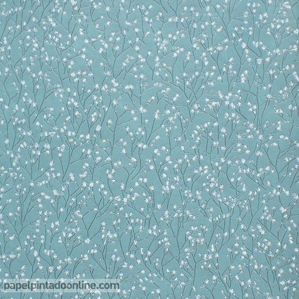 PAPER PINTAT MONTANA MAA_8053_61_32