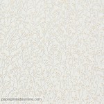 PAPER PINTAT MONTANA MAA_8053_71_02