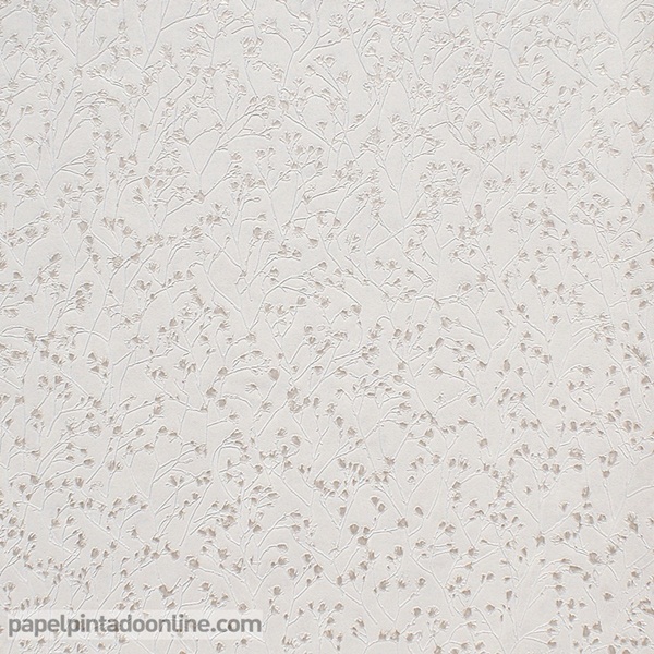 PAPER PINTAT MONTANA MAA_8053_91_18