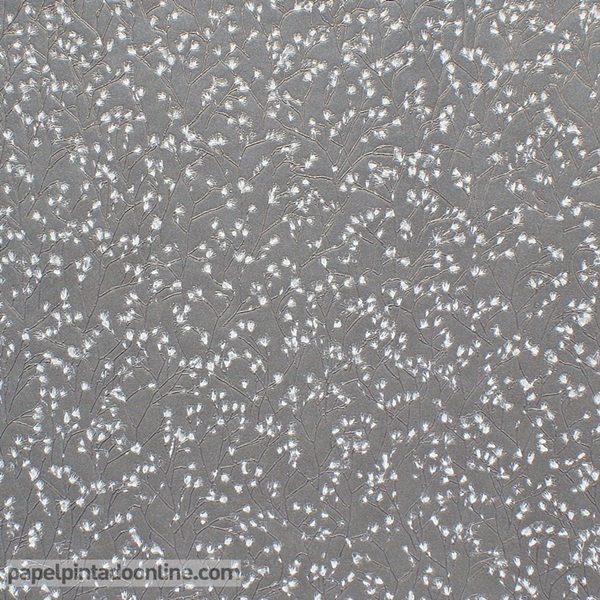 PAPER PINTAT MONTANA MAA_8053_93_31