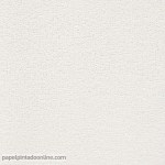 PAPER PINTAT MONTANA MAA_8054_01_06