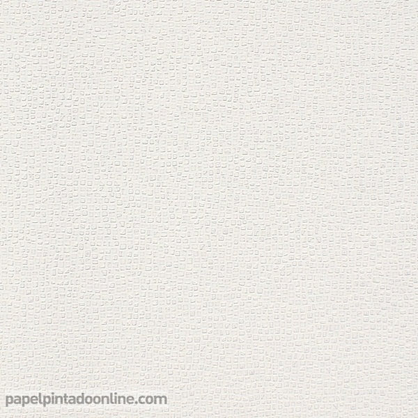 PAPER PINTAT MONTANA MAA_8054_01_06