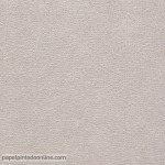 PAPER PINTAT MONTANA MAA_8054_13_23