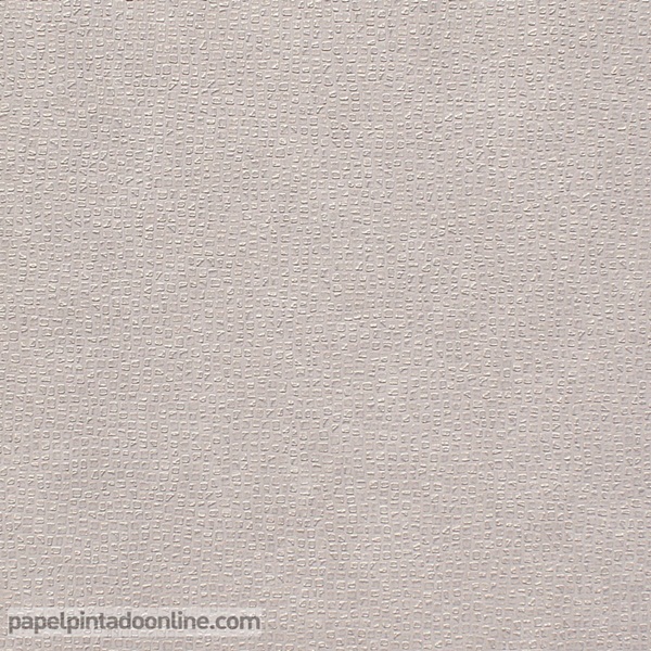 PAPER PINTAT MONTANA MAA_8054_13_23