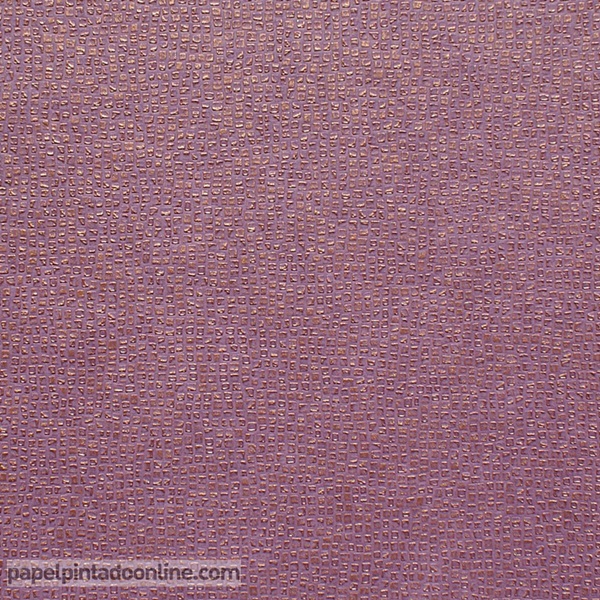 PAPER PINTAT MONTANA MAA_8054_51_20