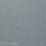 PAPER PINTAT MONTANA MAA_8054_61_17