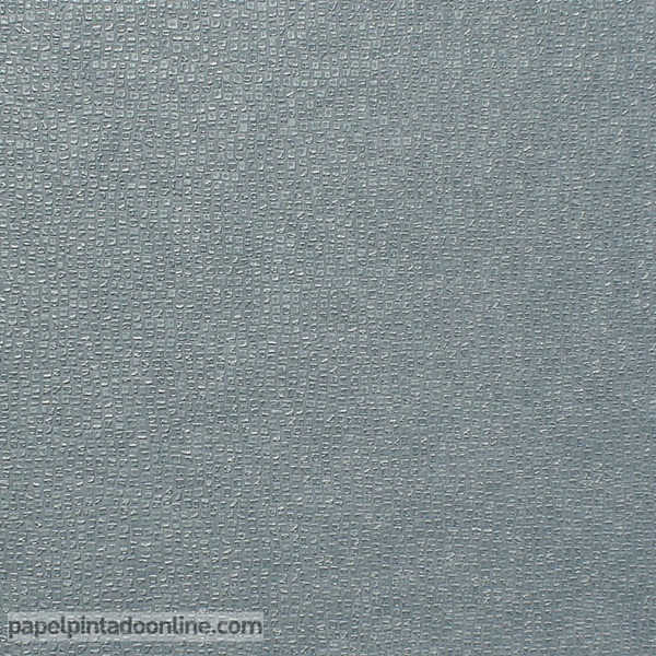 PAPER PINTAT MONTANA MAA_8054_61_17