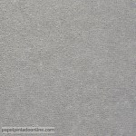 PAPER PINTAT MONTANA MAA_8054_92_07