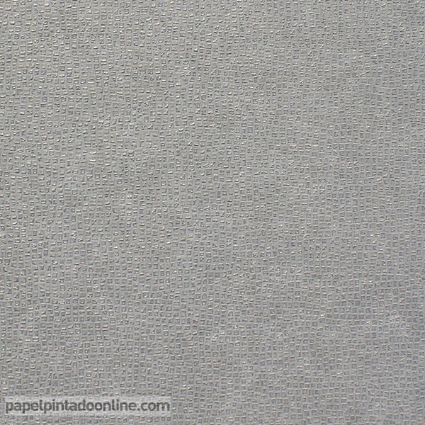 PAPER PINTAT MONTANA MAA_8054_92_07