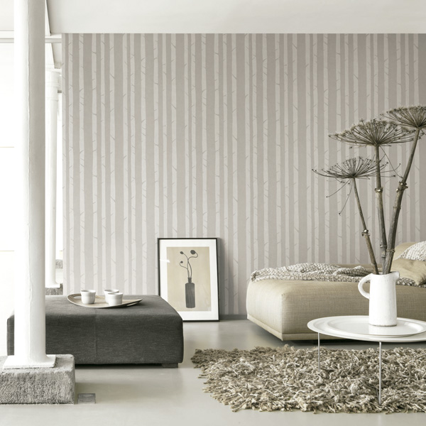 PAPER PINTAT MONTANA MAA_8052_01_25