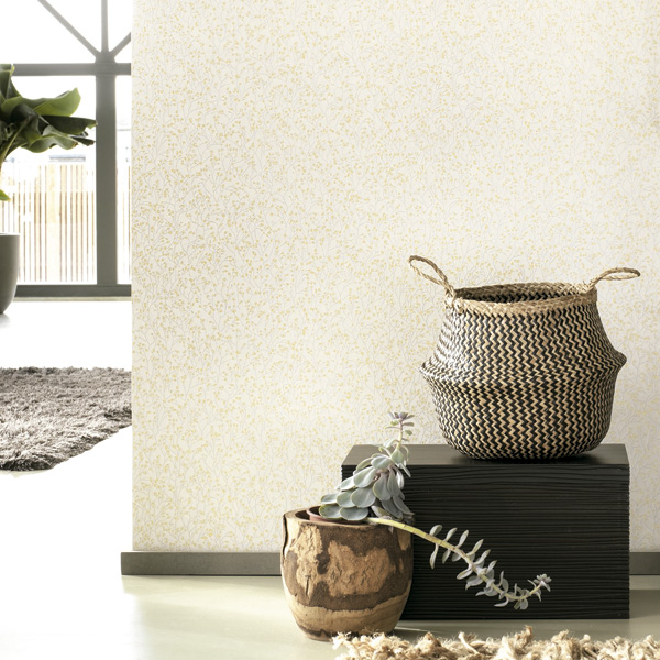 PAPER PINTAT MONTANA MAA_8053_21_26