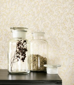 PAPER PINTAT MONTANA MAA_8053_21_26