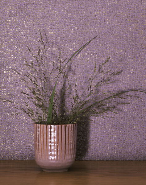 PAPER PINTAT MONTANA MAA_8054_51_20