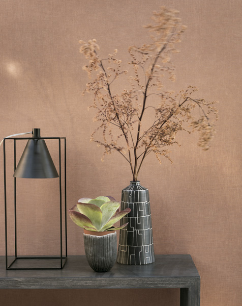 PAPER PINTAT MONTANA MAA_8051_31_35