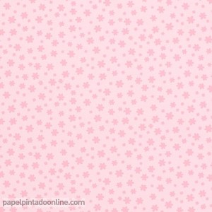 Paper pintat Infantil 55414111