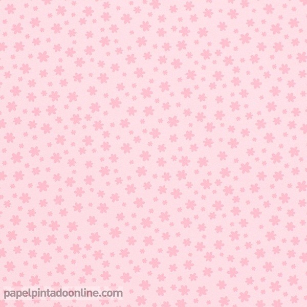 Paper pintat Infantil 55414111