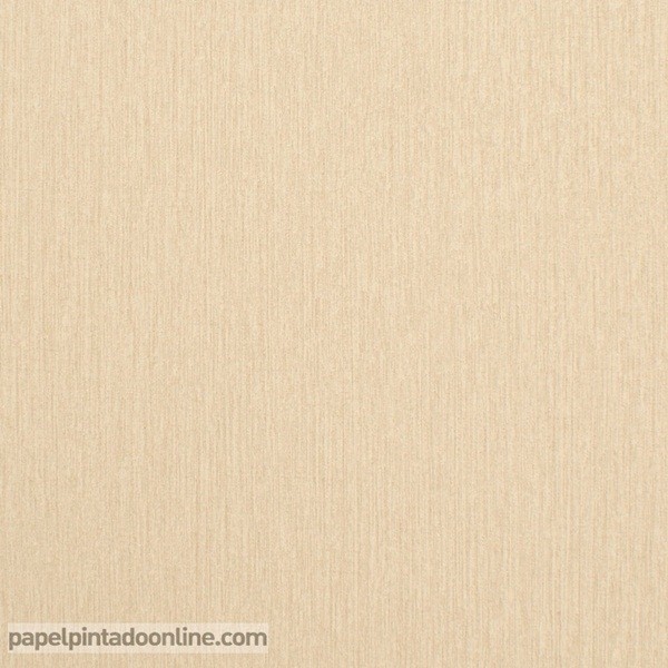 Paper pintat Llis 4612-04