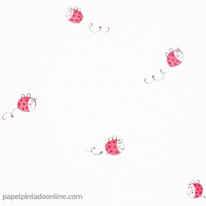 Paper pintat Infantil 10698113