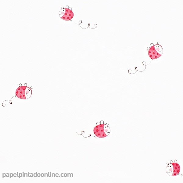 Paper pintat Infantil 10698113