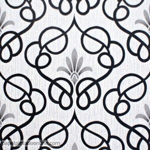 Paper pintat 9738-29