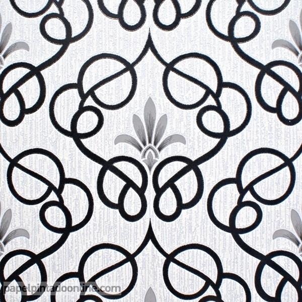 Paper pintat 9738-29