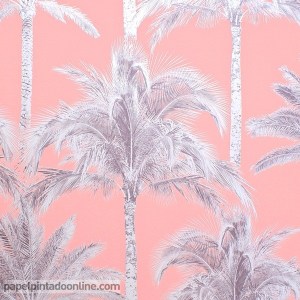 Paper pintat FD40905