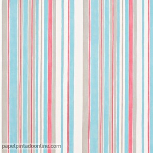 Paper pintat Ratlles 598302