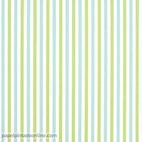 Paper pintat Ratlles 14407106