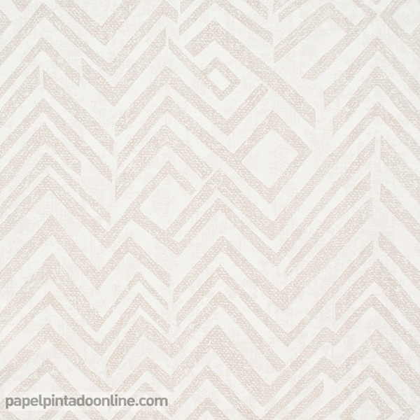 PAPER PINTAT MODERN 6429-02