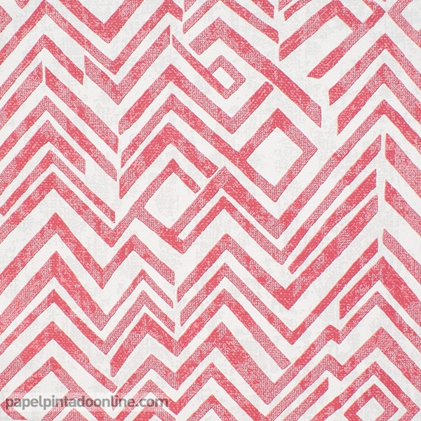 PAPER PINTAT MODERN 6429-06