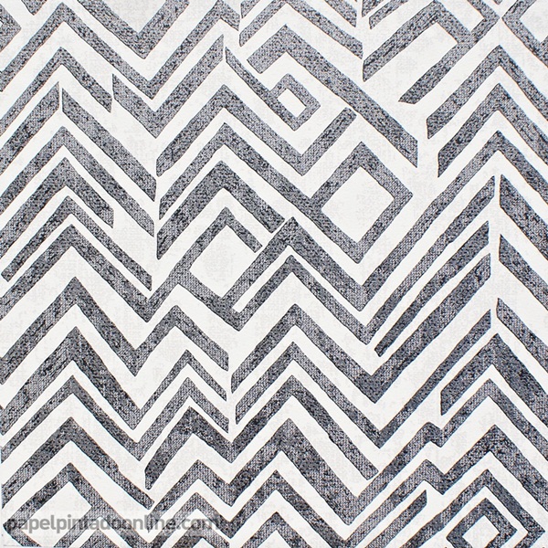 PAPER PINTAT MODERN 6429-10