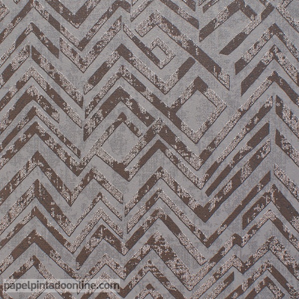 PAPER PINTAT MODERN 6429-34