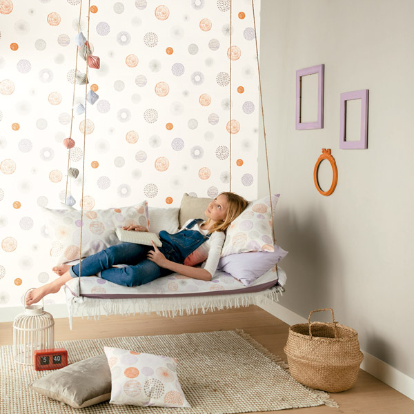 PAPER PINTAT PRETTY LILI PRLI_6924_30_30