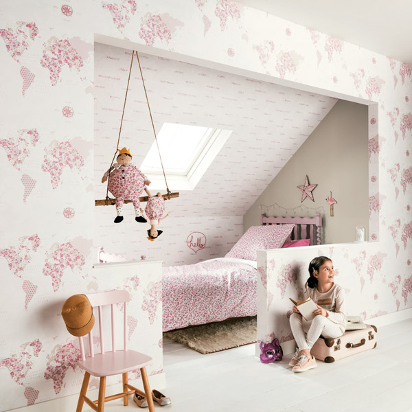 PAPER PINTAT PRETTY LILI PRLI_6918_40_16