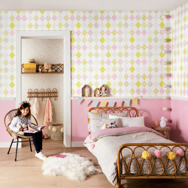 PAPER PINTAT PRETTY LILI PRLI_6916_30_55