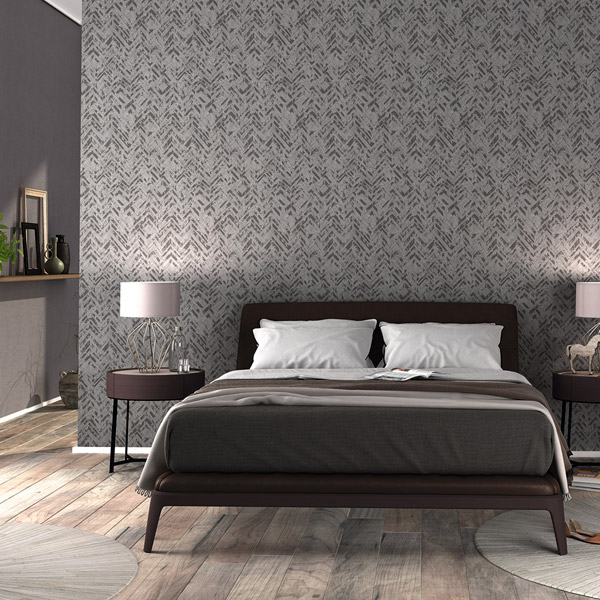 PAPER PINTAT MODERN 6429-34