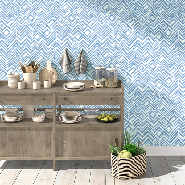 PAPER PINTAT MODERN 6429-08