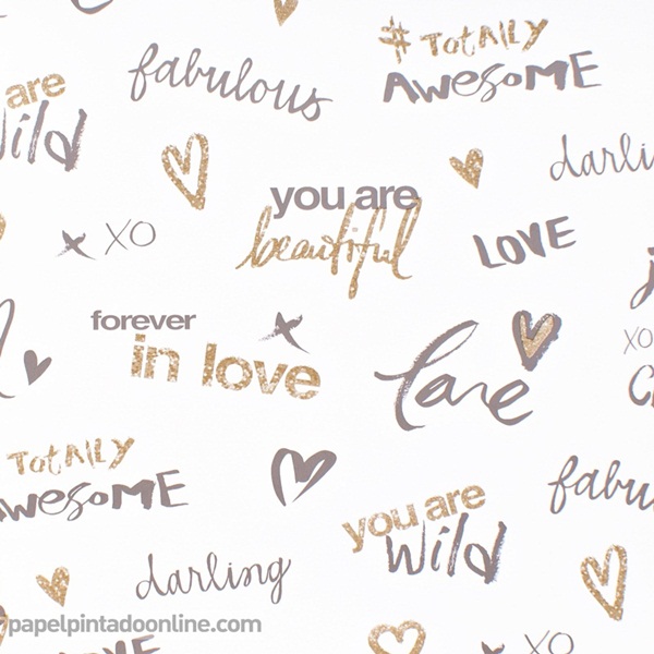 PAPER PINTAT PRETTY LILI PRLI_6914_20_20