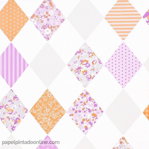 PAPER PINTAT PRETTY LILI PRLI_6916_30_55