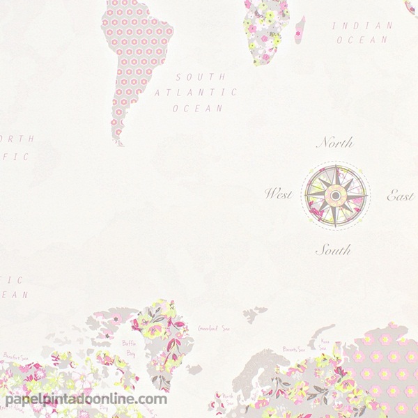 PAPER PINTAT PRETTY LILI PRLI_6918_46_77