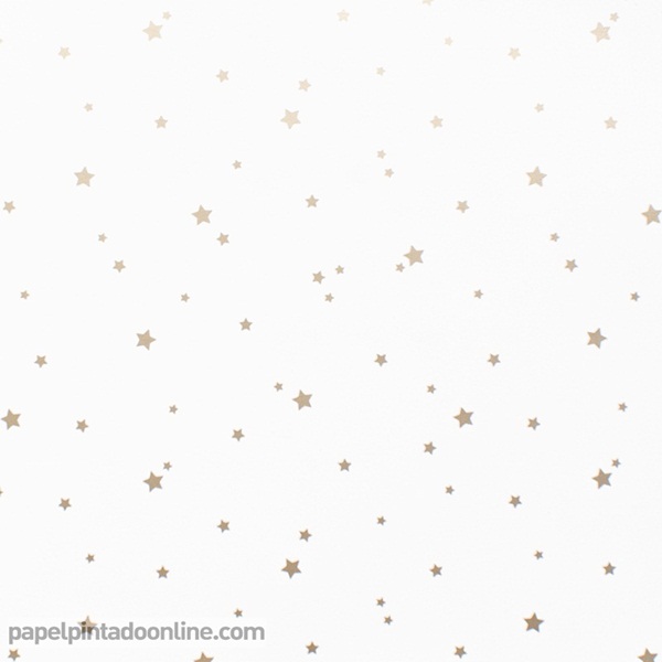 PAPER PINTAT PRETTY LILI PRLI_6923_20_03