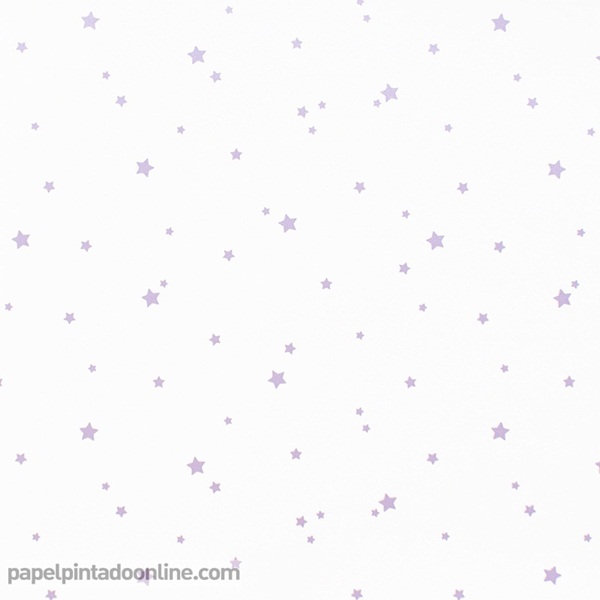 PAPER PINTAT PRETTY LILI PRLI_6923_50_59