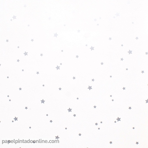 PAPER PINTAT PRETTY LILI PRLI_6923_90_00