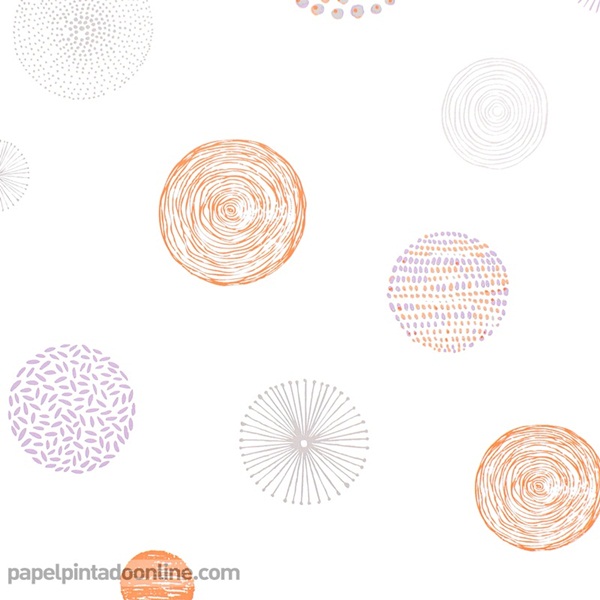 PAPER PINTAT PRETTY LILI PRLI_6924_30_30