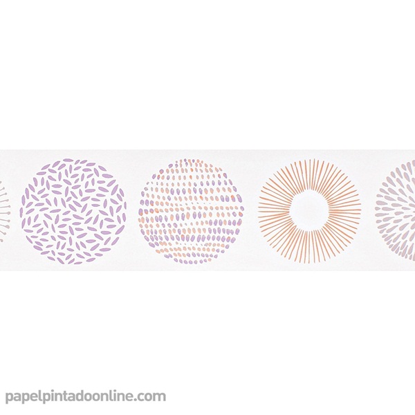 PAPER PINTAT PRETTY LILI PRLI_6925_30_50