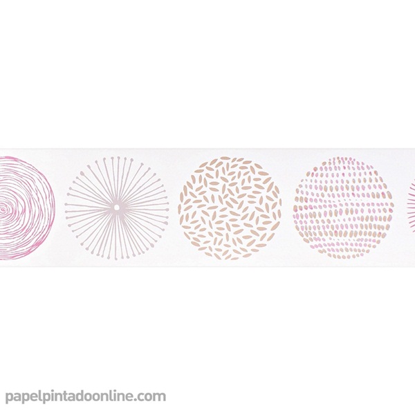 PAPER PINTAT PRETTY LILI PRLI_6925_40_13