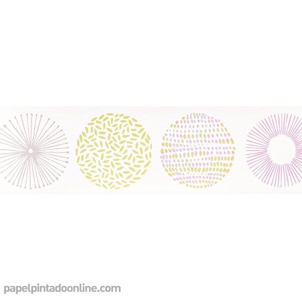 PAPER PINTAT PRETTY LILI PRLI_6925_40_72