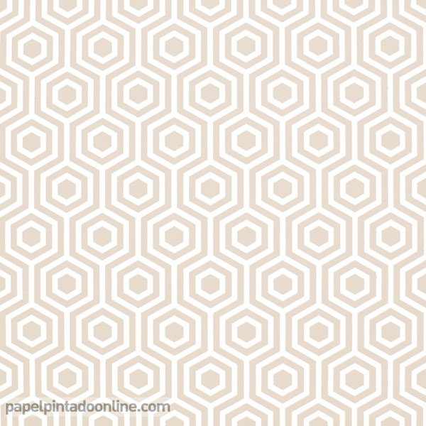 PAPER PINTAT GEOMETRIC 941