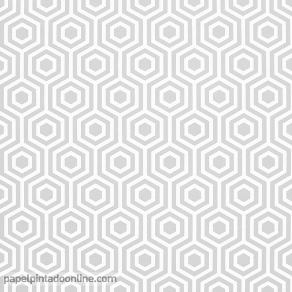 PAPER PINTAT GEOMETRIC 942